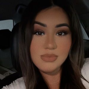 Meet your Posher, Raven